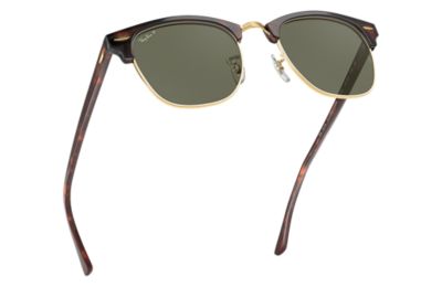 ray ban clubmaster rb 3018