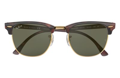 ray ban clubmaster 51