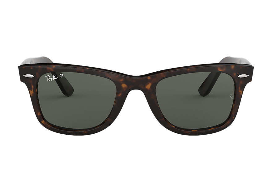precio ray ban aviator polarizadas originales precio ray ban aviator polarizadas originales