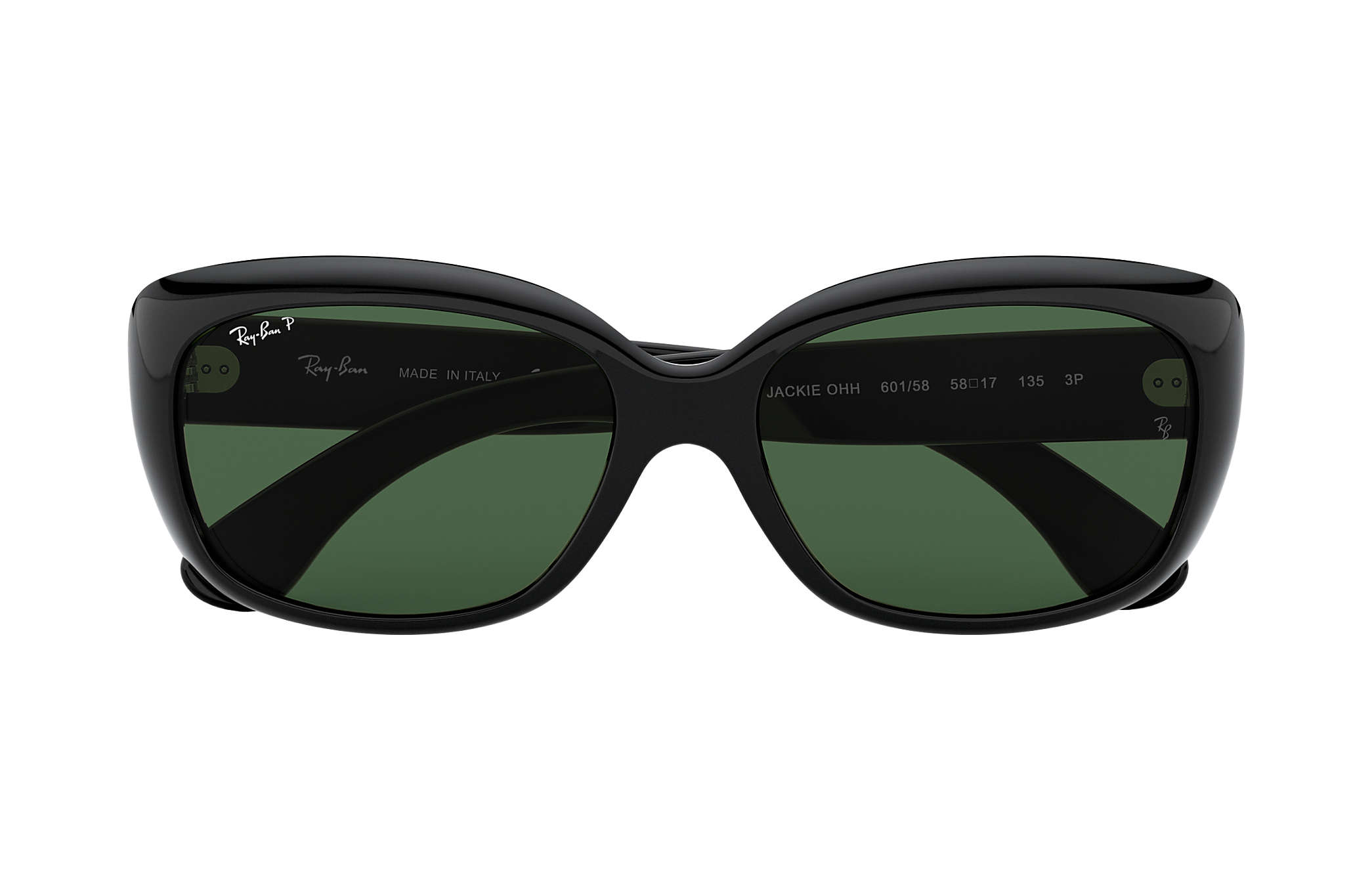 ray ban homme black friday ray ban homme black friday