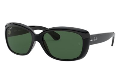 ray ban jackie o