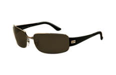 Rectangle Sunglasses - Free Shipping | Ray-Ban US Online Store