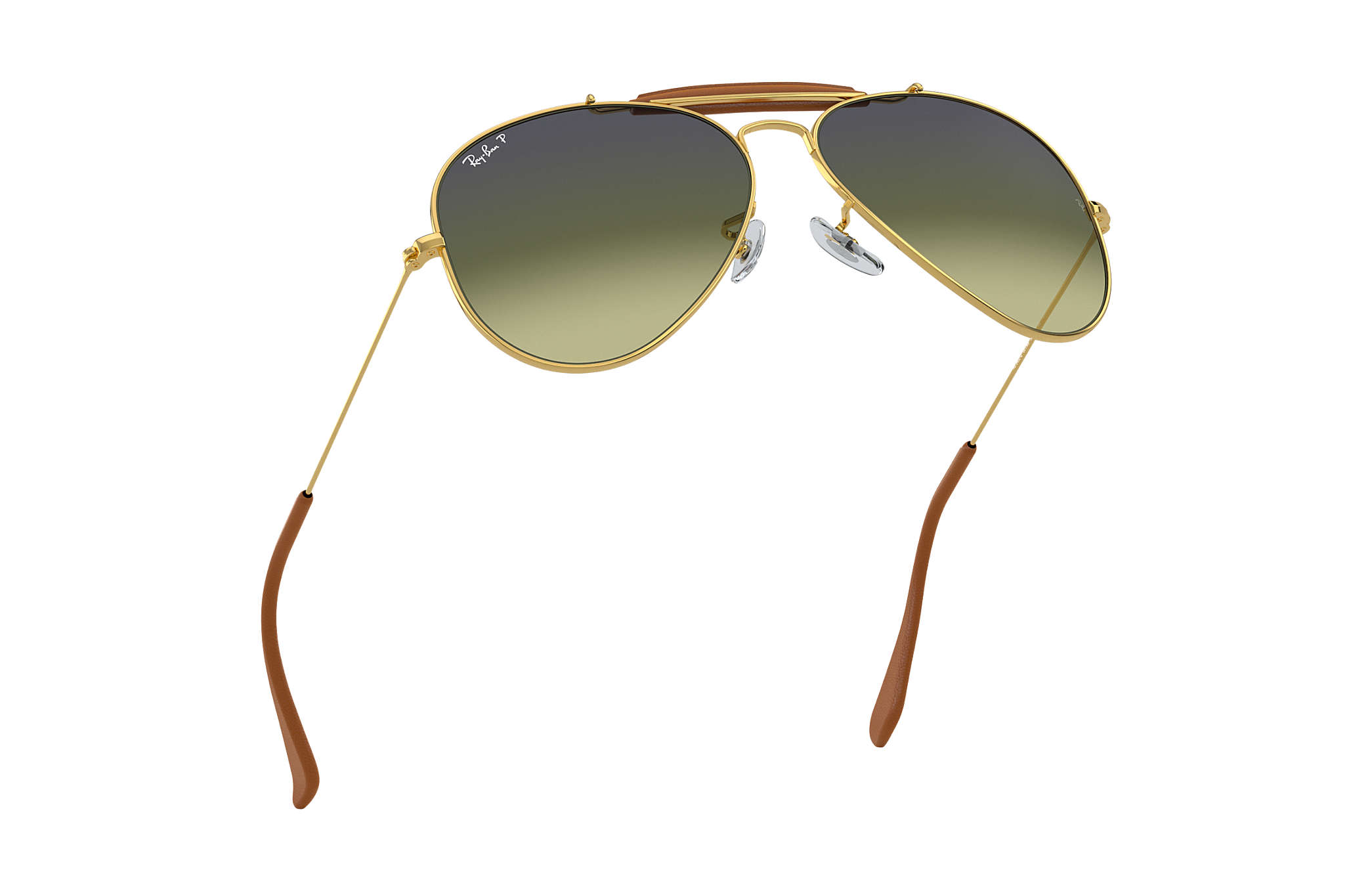 ray ban aviator 2019 prix ray ban aviator 2019 prix