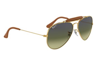 ray ban 3422