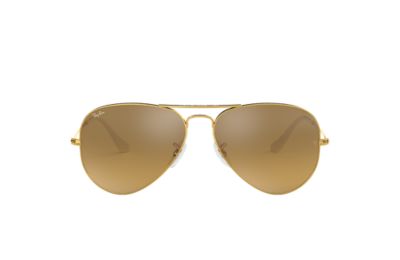 ray ban prix aviator