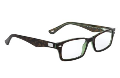 ray ban rb 5206