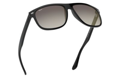 ray ban 4147 femme