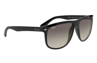 ray ban 4147 femme