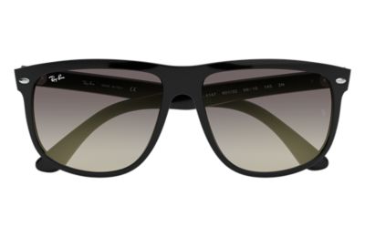 ray ban 4147 femme