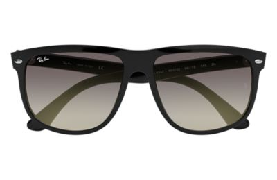 ray ban rb 4142