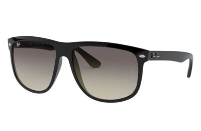 polar high st ray ban