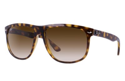 ray ban 4741