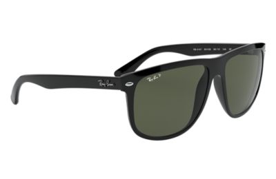 ray ban rb4147