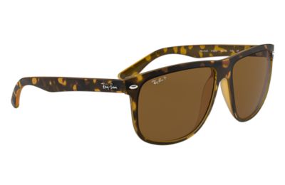 ray ban 4147 femme