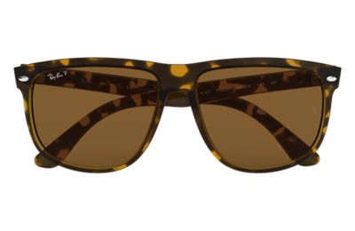 ray ban 4147 femme
