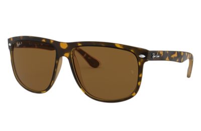 Havana Sunglasses Collection | Ray-Ban® United Kingdom