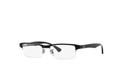 Ray-Ban RB7012 2000 51-17 Rb7012 Eyeglasses | Ray-Ban USA