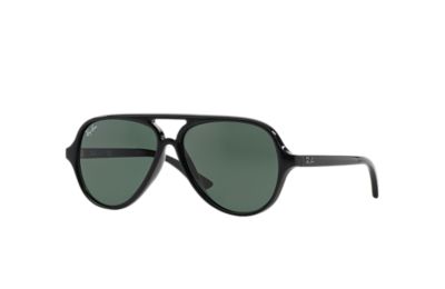 Junior Sunglasses | Ray-Ban® Portugal