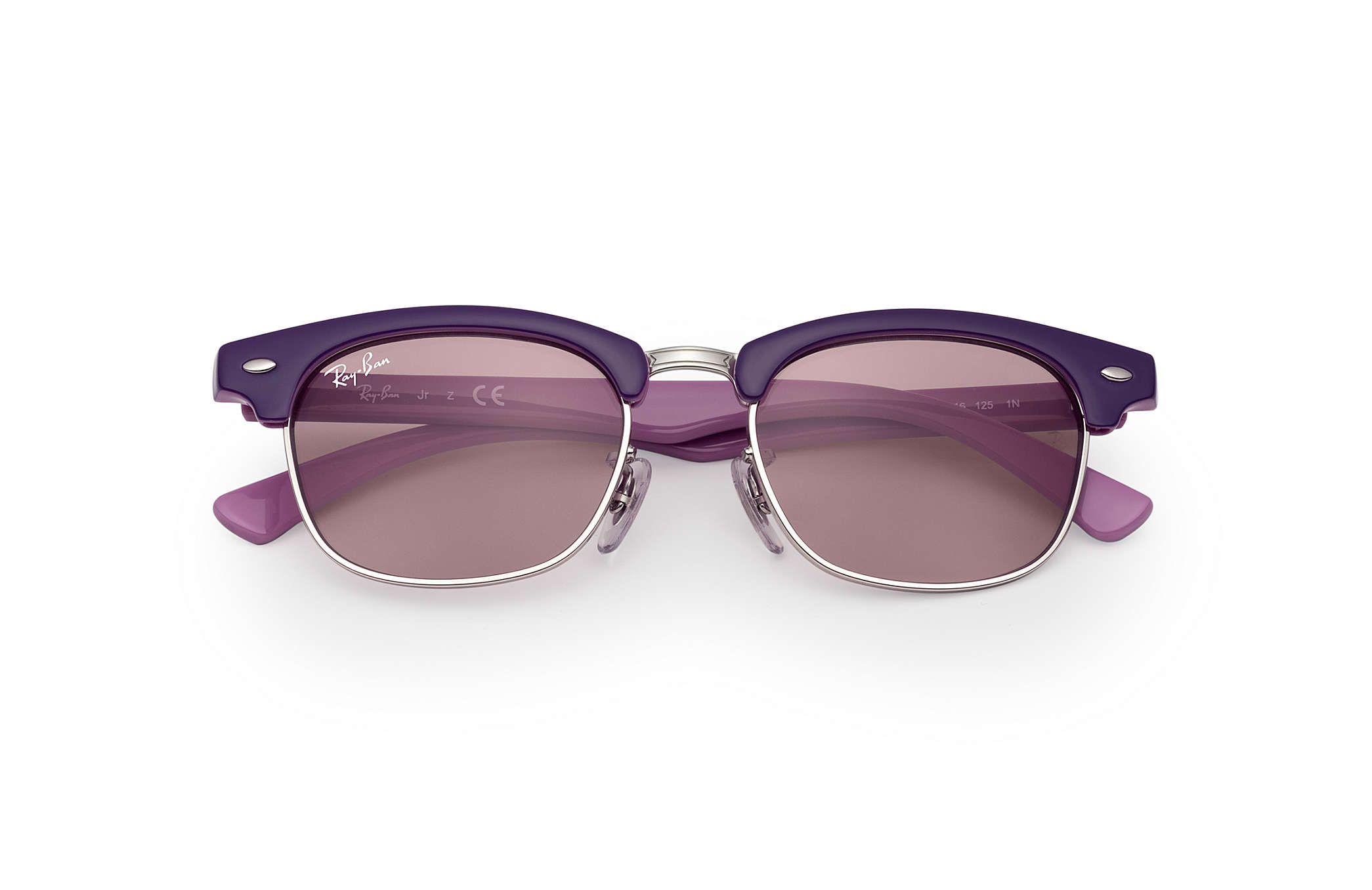 ray ban sonnenbrille violett ray ban sonnenbrille violett