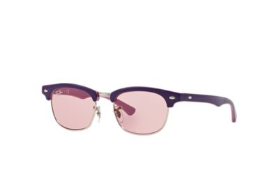 ray ban clubmaster junior