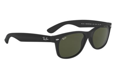 ray ban wayfarer rb2132