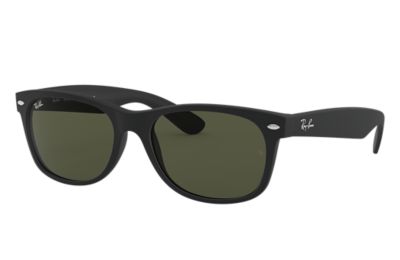 lunette de soleil ray ban 2014 femme