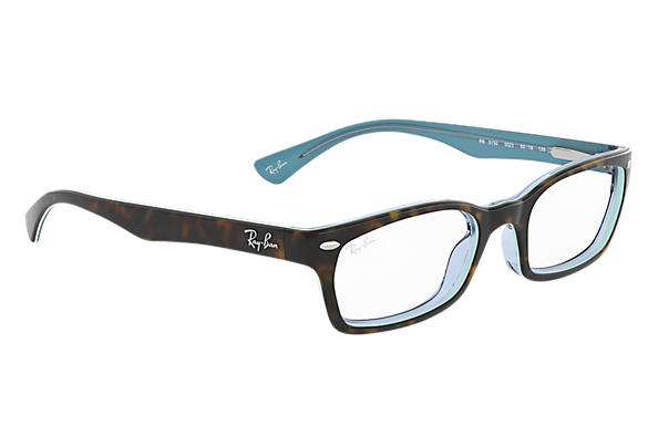 ray ban havanna blau ray ban havanna blau