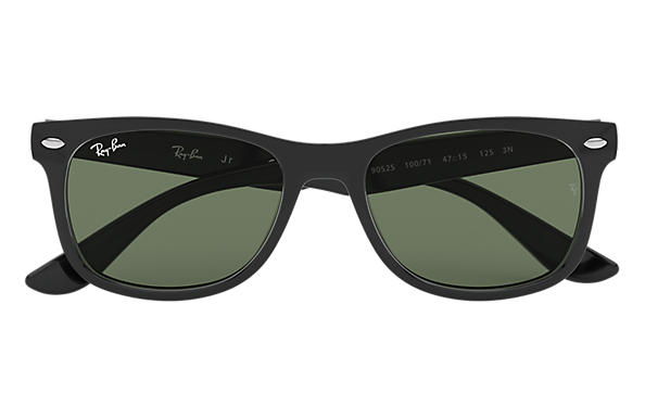 ray ban wayfarer junior sunglasses ray ban wayfarer junior sunglasses