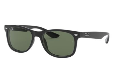 ray ban glasses for girls