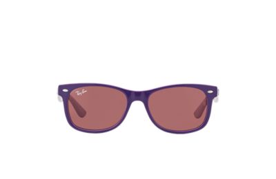 ray ban infant sunglasses