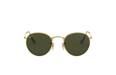 ray ban official online shop