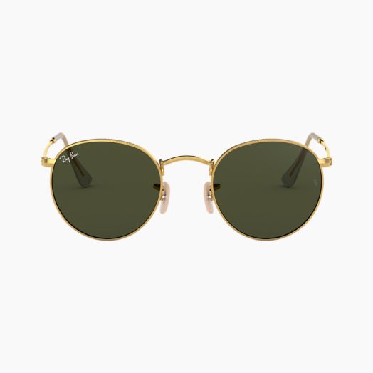 Ray Ban Official Store Usa