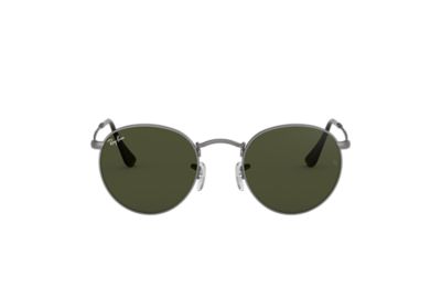 ray ban sunglasses for women