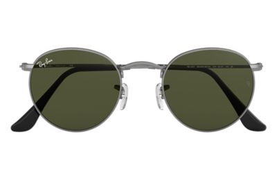 ray ban 50021 price