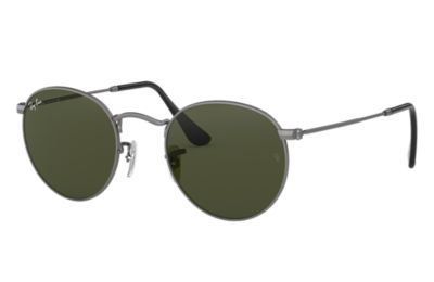 ray ban rb3447