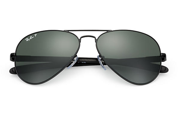 ray ban aviator carbon fiber ray ban aviator carbon fiber