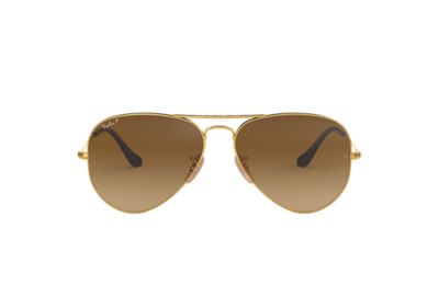 Aviator Sunglasses | Ray-Ban® USA