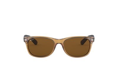 modern wayfarer sunglasses