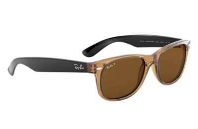 new wayfarer ray ban