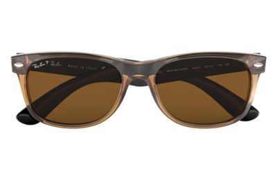 ray ban 2132