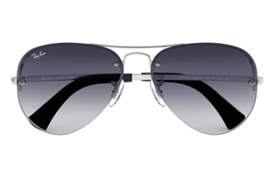 ray ban 3449 polarized