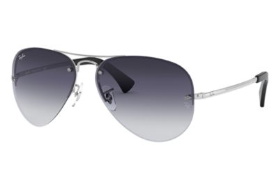 ray ban rb3449 polarized