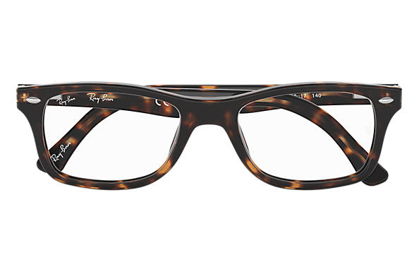 ray ban rb5228 braun ray ban rb5228 braun