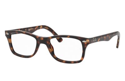 tortoise shell raybans