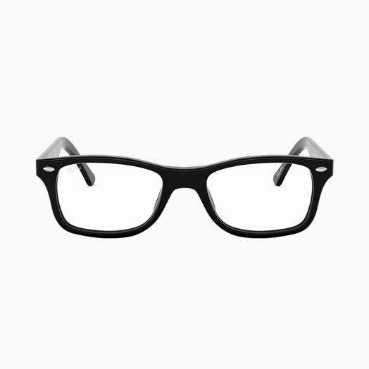 lunette de vue ray ban homme 2018 lunette de vue ray ban homme 2018
