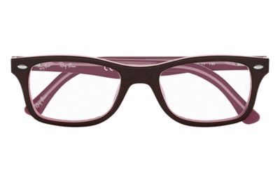 ray ban 5228