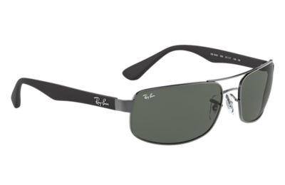 najemnik Perfervid ray ban rb 3345 