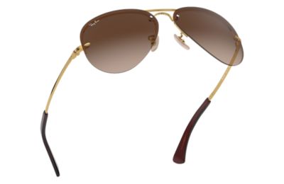 ray ban 59014