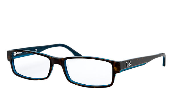 ray ban havanna blau ray ban havanna blau