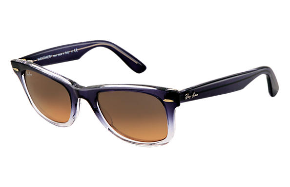 ray ban wayfarer color mix ray ban wayfarer color mix
